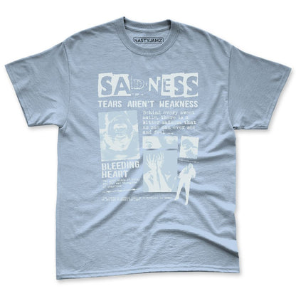 Forget-Me-Not-4s-NastyJamz-Premium-T-Shirt-Match-Sadness