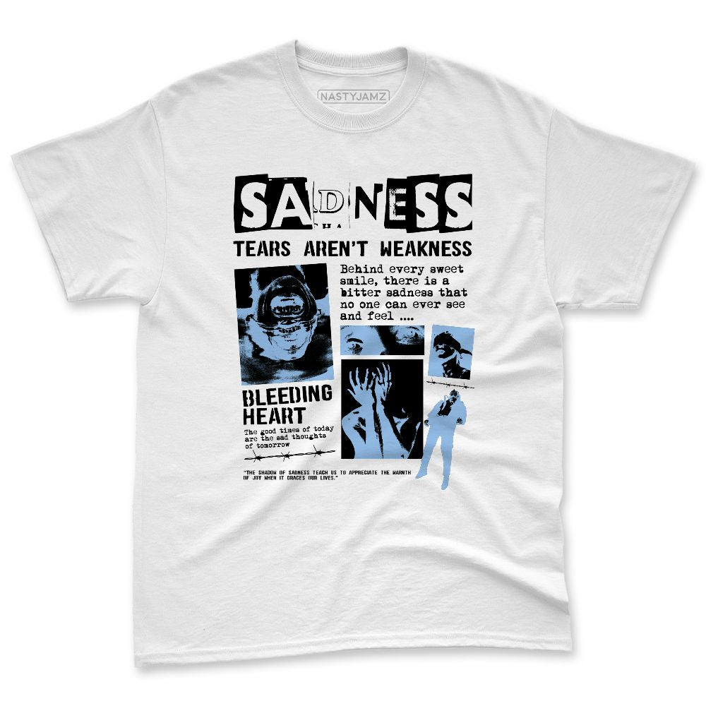 Forget-Me-Not-4s-NastyJamz-Premium-T-Shirt-Match-Sadness