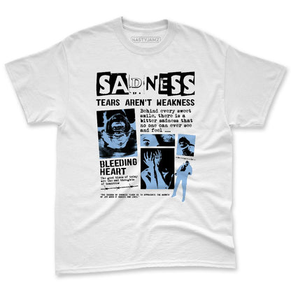 Forget-Me-Not-4s-NastyJamz-Premium-T-Shirt-Match-Sadness