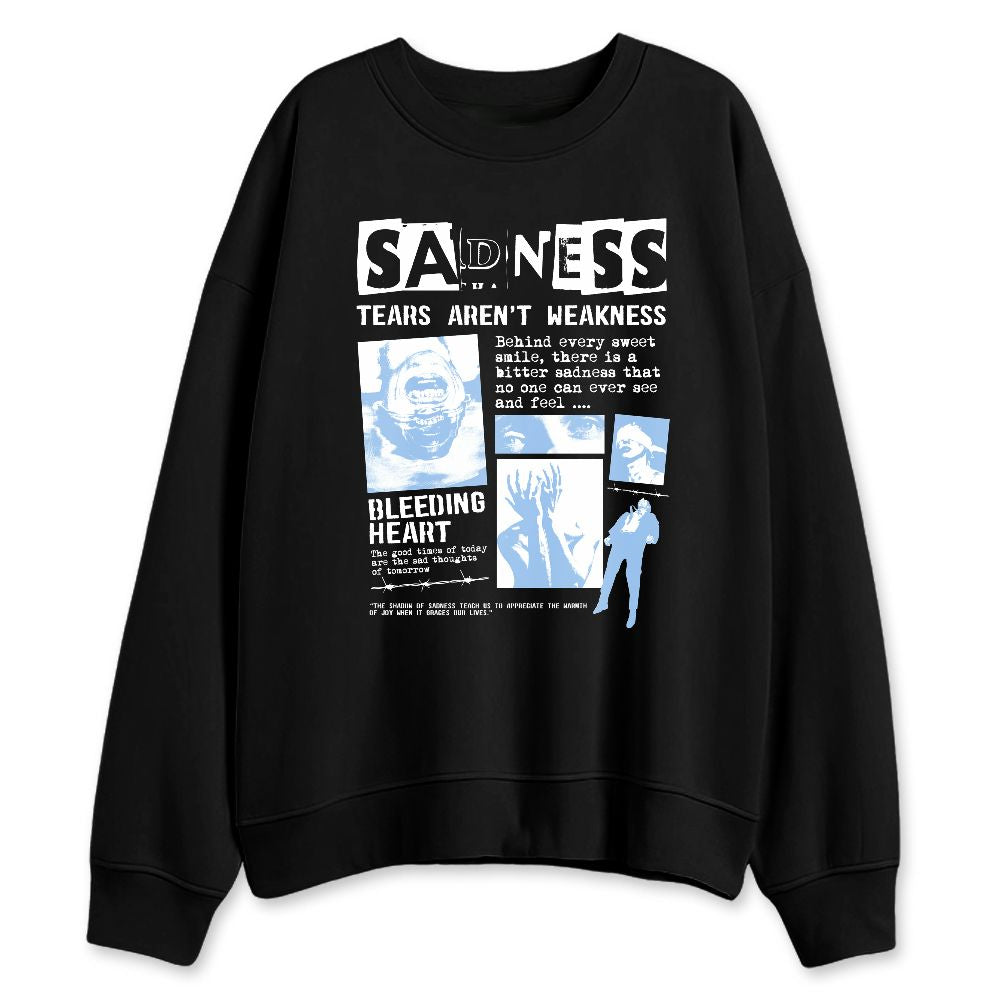 Forget-Me-Not-4s-NastyJamz-Sweatshirt-Match-Sadness