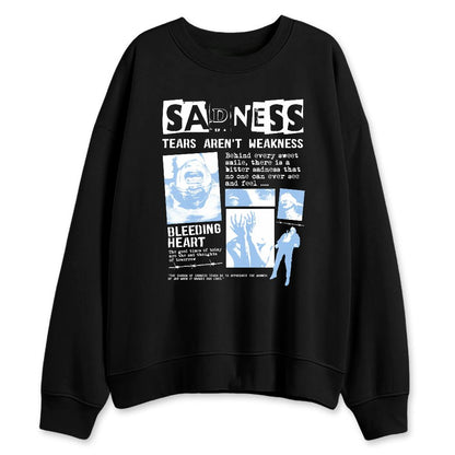 Forget-Me-Not-4s-NastyJamz-Sweatshirt-Match-Sadness