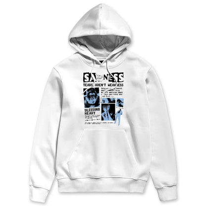 Forget-Me-Not-4s-NastyJamz-Hoodie-Match-Sadness
