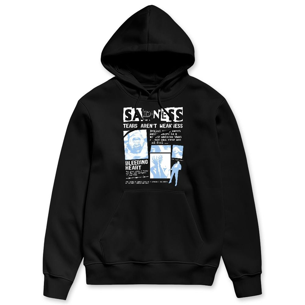 Forget-Me-Not-4s-NastyJamz-Hoodie-Match-Sadness