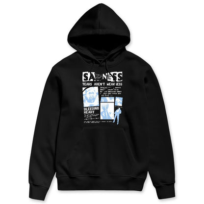 Forget-Me-Not-4s-NastyJamz-Hoodie-Match-Sadness