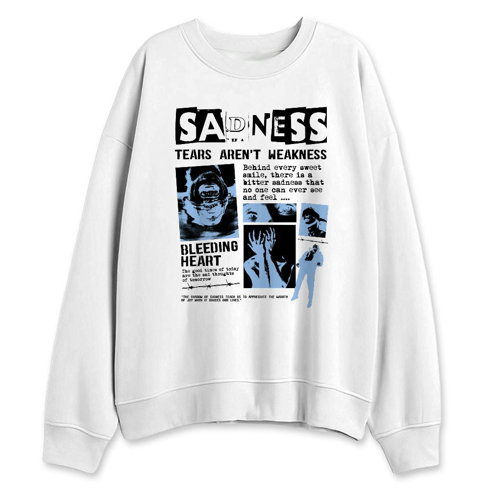 Forget-Me-Not-4s-NastyJamz-Sweatshirt-Match-Sadness