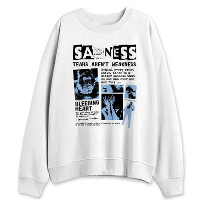 Forget-Me-Not-4s-NastyJamz-Sweatshirt-Match-Sadness