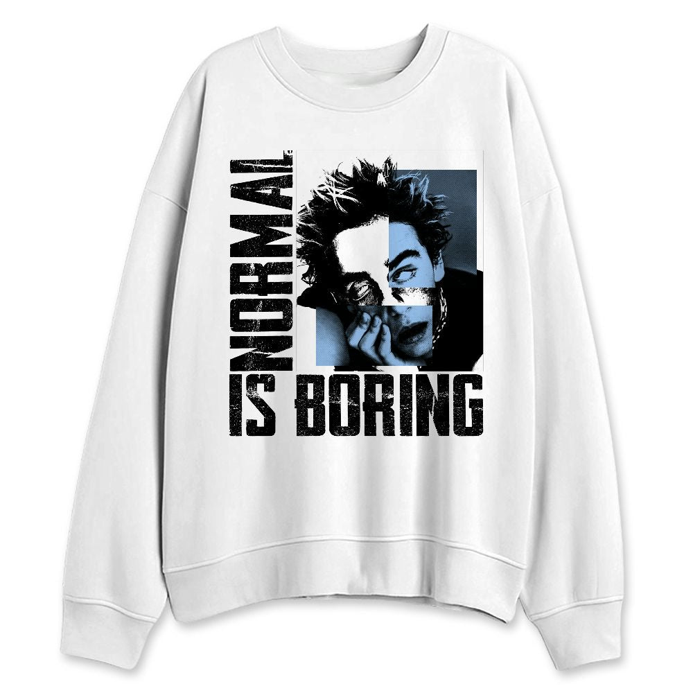 Forget-Me-Not-4s-NastyJamz-Sweatshirt-Match-Normal-Is-Boring