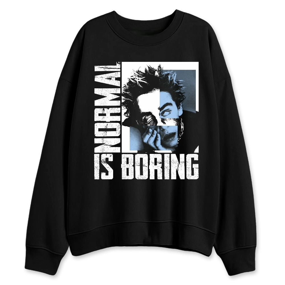 Forget-Me-Not-4s-NastyJamz-Sweatshirt-Match-Normal-Is-Boring