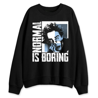 Forget-Me-Not-4s-NastyJamz-Sweatshirt-Match-Normal-Is-Boring