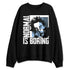 Forget-Me-Not-4s-NastyJamz-Sweatshirt-Match-Normal-Is-Boring