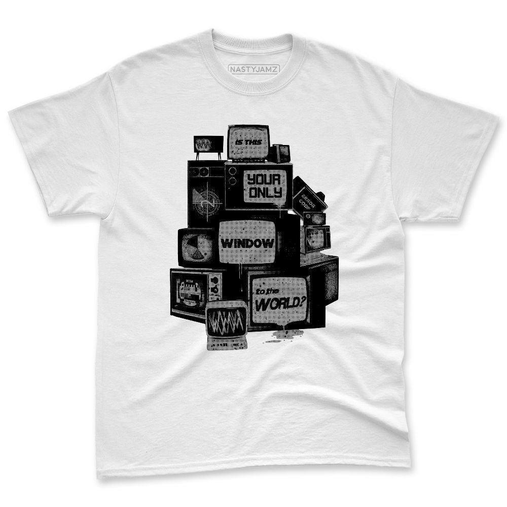 White-Cement-4s-NastyJamz-Premium-T-Shirt-Match-Television