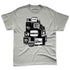 White-Cement-4s-NastyJamz-Premium-T-Shirt-Match-Television