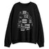 White-Cement-4s-NastyJamz-Sweatshirt-Match-Television
