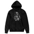 White-Cement-4s-NastyJamz-Hoodie-Match-Television