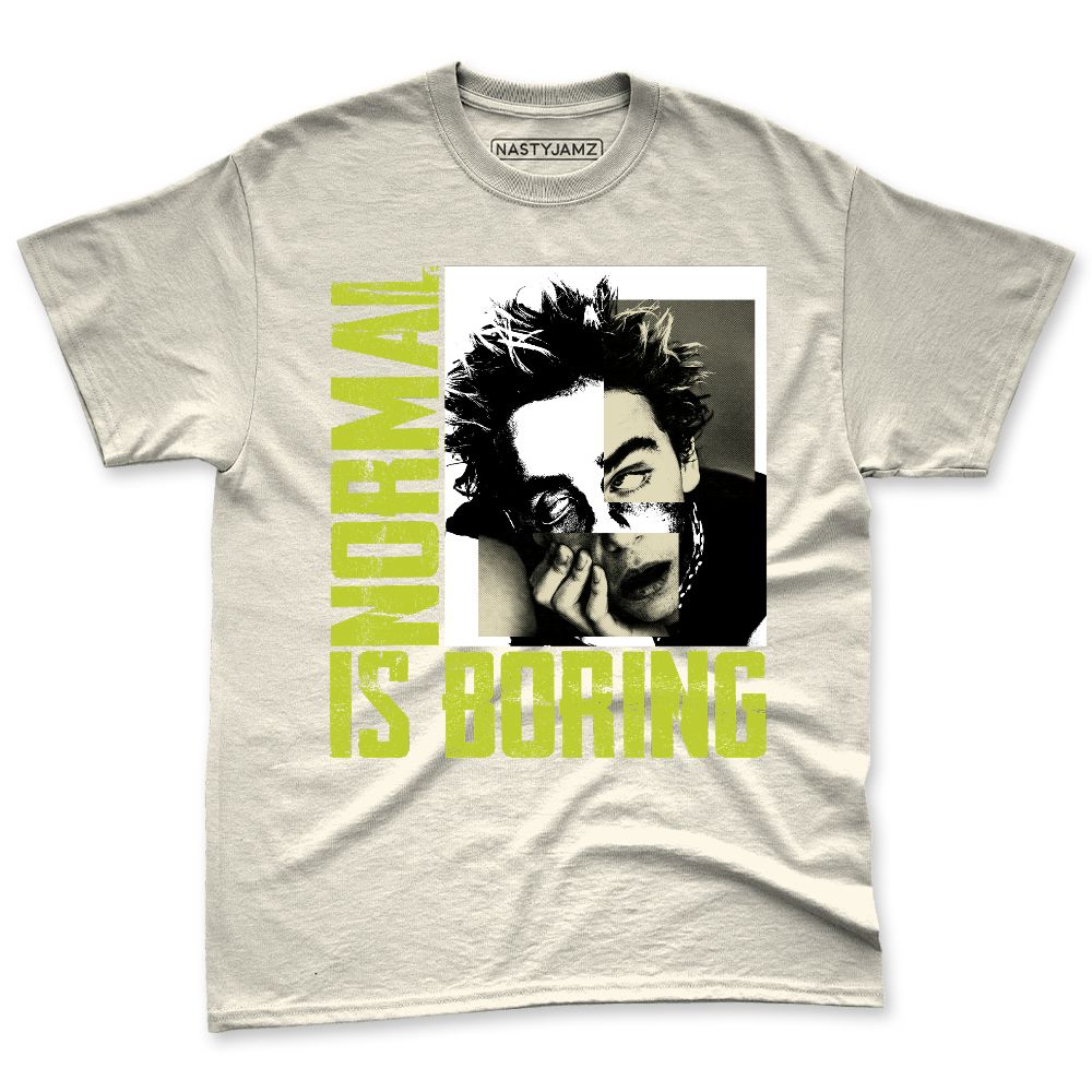 TVSC-Bright-Cactus-NastyJamz-Premium-T-Shirt-Match-Normal-Is-Boring