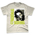 TVSC-Bright-Cactus-NastyJamz-Premium-T-Shirt-Match-Normal-Is-Boring