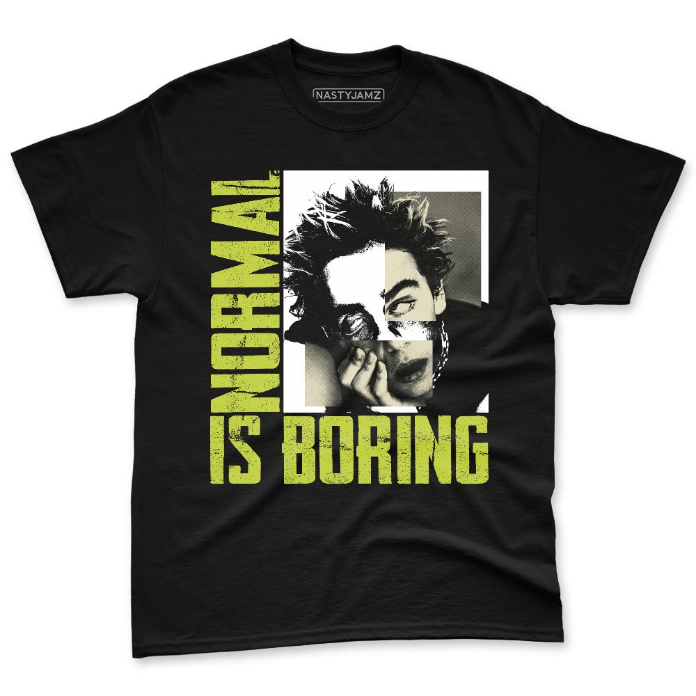 TVSC-Bright-Cactus-NastyJamz-Premium-T-Shirt-Match-Normal-Is-Boring