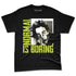 TVSC-Bright-Cactus-NastyJamz-Premium-T-Shirt-Match-Normal-Is-Boring