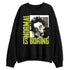 TVSC-Bright-Cactus-NastyJamz-Sweatshirt-Match-Normal-Is-Boring