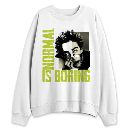 TVSC-Bright-Cactus-NastyJamz-Sweatshirt-Match-Normal-Is-Boring