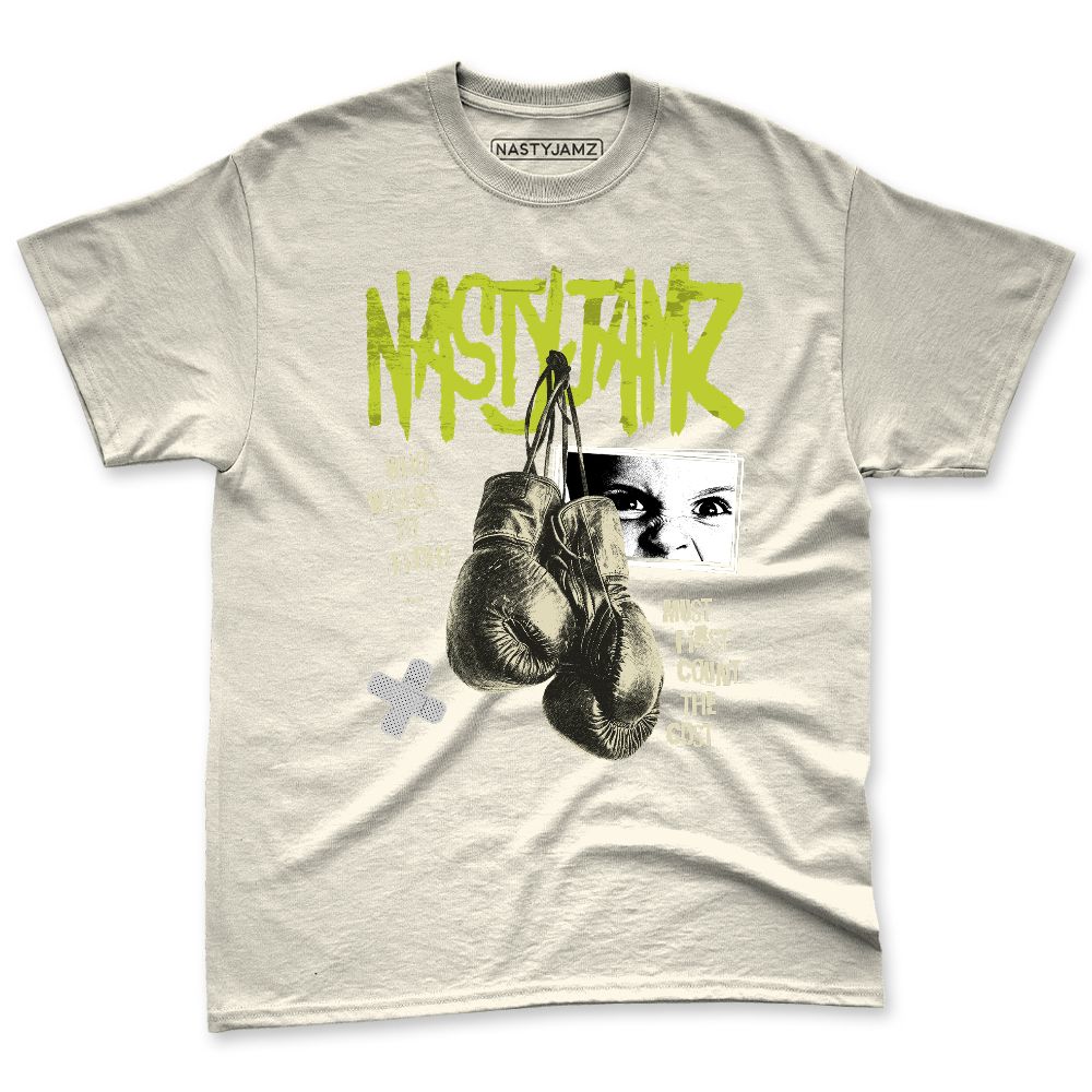 TVSC-Bright-Cactus-NastyJamz-Premium-T-Shirt-Match-Fight-Count-Cost