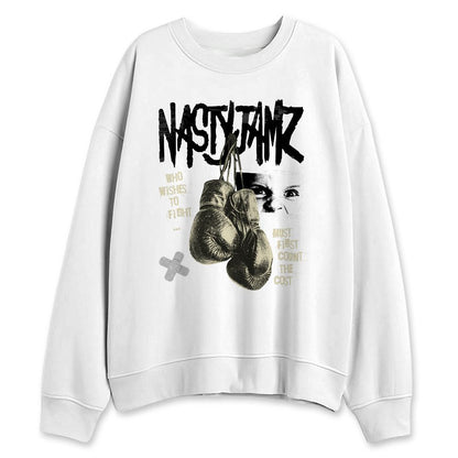 TVSC-Bright-Cactus-NastyJamz-Sweatshirt-Match-Fight-Count-Cost