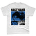 Rare-Air-3s-NastyJamz-Premium-T-Shirt-Match-Eyes-Contact