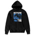 Rare-Air-3s-NastyJamz-Hoodie-Match-Eyes-Contact