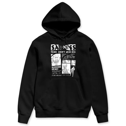 White-Cement-4s-NastyJamz-Hoodie-Match-Sadness