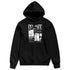White-Cement-4s-NastyJamz-Hoodie-Match-Sadness