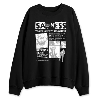 White-Cement-4s-NastyJamz-Sweatshirt-Match-Sadness