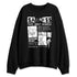 White-Cement-4s-NastyJamz-Sweatshirt-Match-Sadness