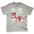 White-Cement-4s-NastyJamz-Premium-T-Shirt-Match-Sadness