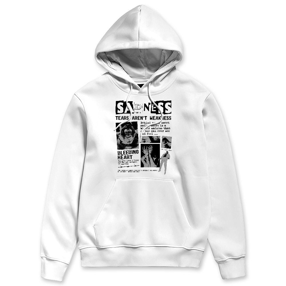 White-Cement-4s-NastyJamz-Hoodie-Match-Sadness