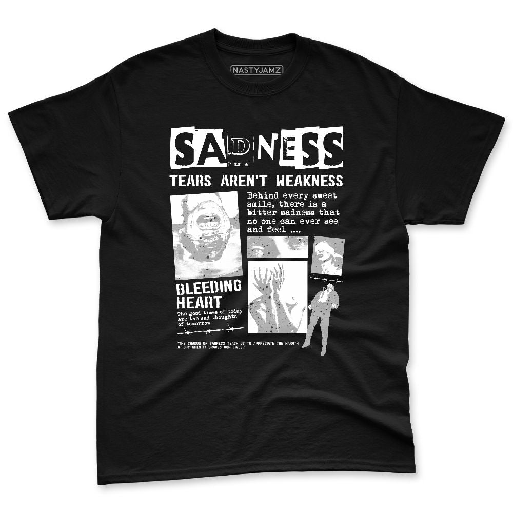 White-Cement-4s-NastyJamz-Premium-T-Shirt-Match-Sadness