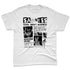 White-Cement-4s-NastyJamz-Premium-T-Shirt-Match-Sadness