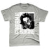 White-Cement-4s-NastyJamz-Premium-T-Shirt-Match-Normal-Is-Boring