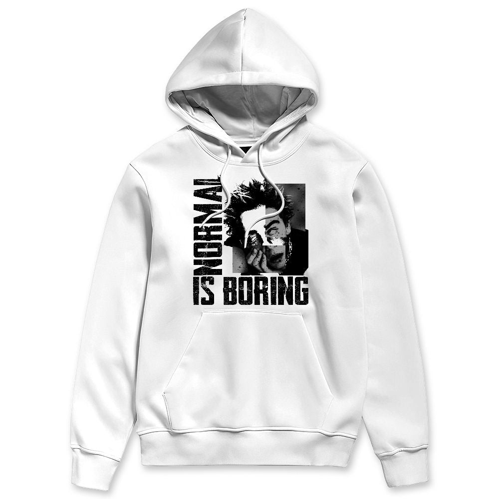 White-Cement-4s-NastyJamz-Hoodie-Match-Normal-Is-Boring