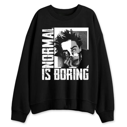 White-Cement-4s-NastyJamz-Sweatshirt-Match-Normal-Is-Boring