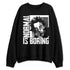 White-Cement-4s-NastyJamz-Sweatshirt-Match-Normal-Is-Boring