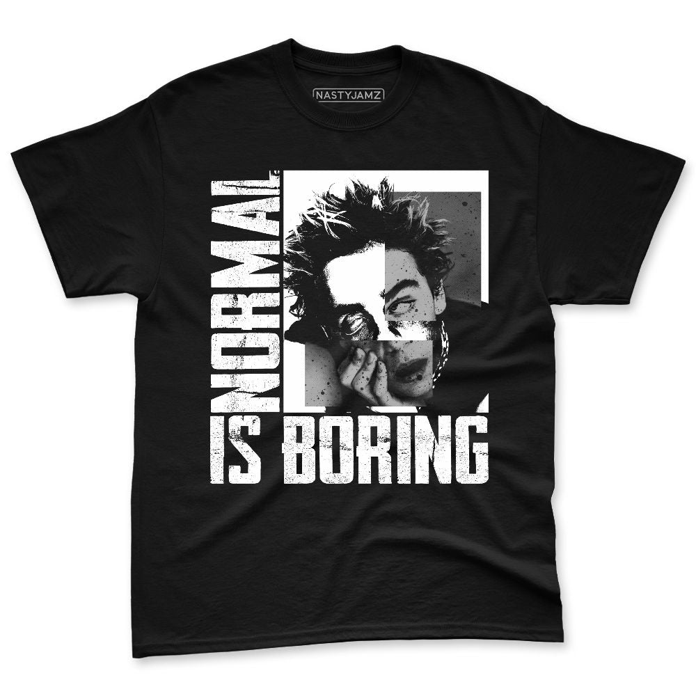 White-Cement-4s-NastyJamz-Premium-T-Shirt-Match-Normal-Is-Boring
