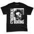 White-Cement-4s-NastyJamz-Premium-T-Shirt-Match-Normal-Is-Boring