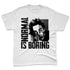 White-Cement-4s-NastyJamz-Premium-T-Shirt-Match-Normal-Is-Boring