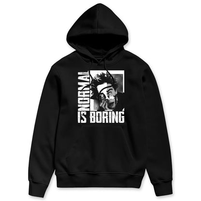 White-Cement-4s-NastyJamz-Hoodie-Match-Normal-Is-Boring
