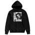 White-Cement-4s-NastyJamz-Hoodie-Match-Normal-Is-Boring