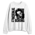 White-Cement-4s-NastyJamz-Sweatshirt-Match-Normal-Is-Boring