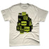 TVSC-Bright-Cactus-NastyJamz-Premium-T-Shirt-Match-Television