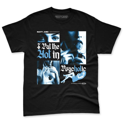 Melo-12s-NastyJamz-Premium-T-Shirt-Match-Hot-In-Psychotic