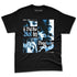 Melo-12s-NastyJamz-Premium-T-Shirt-Match-Hot-In-Psychotic
