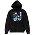 Melo-12s-NastyJamz-Hoodie-Match-Hot-In-Psychotic